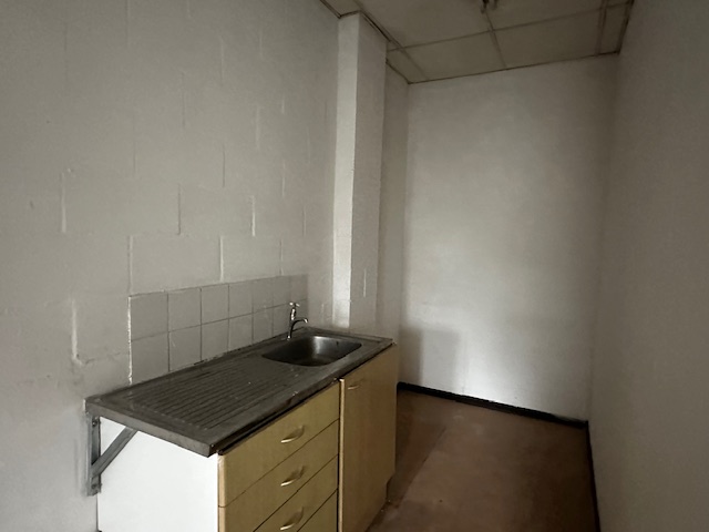 To Let Commercial Property for Rent in Ottery Western Cape